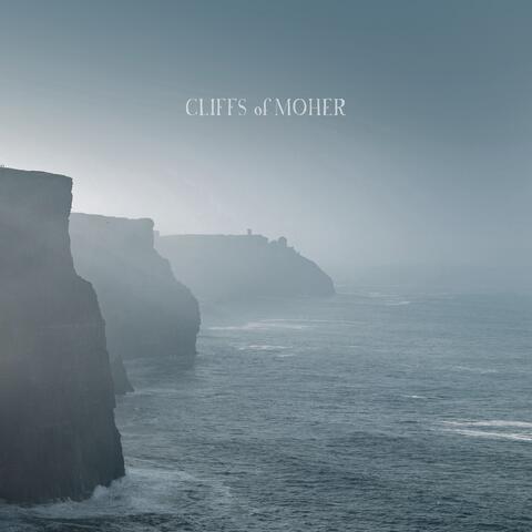 Cliffs of Moher