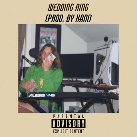 Wedding Ring