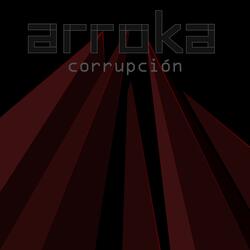 Corrupción