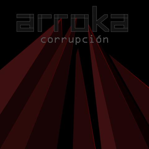 Corrupción