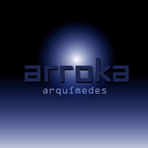 Arquímedes
