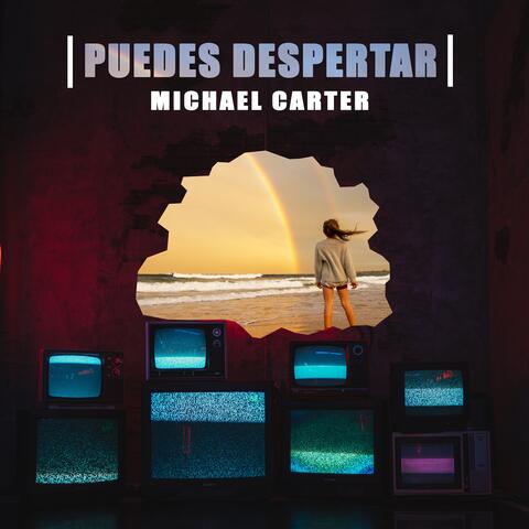 Puedes despertar
