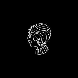 Republica Dominicana