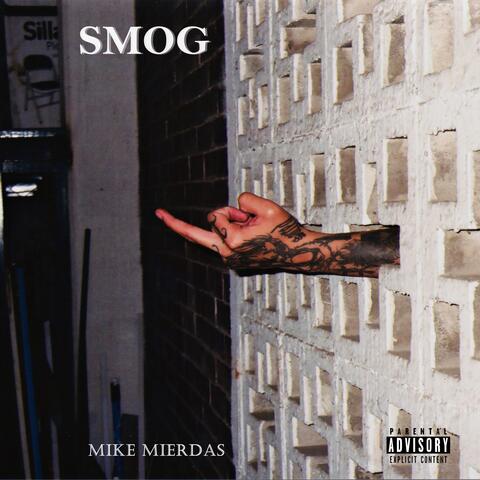 Smog