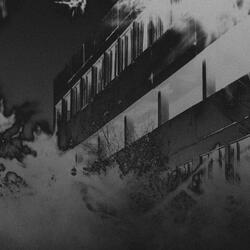 Doom and Gloom