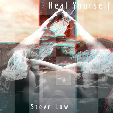 Heal Yourself