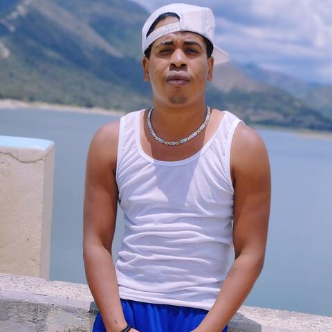 Cupido