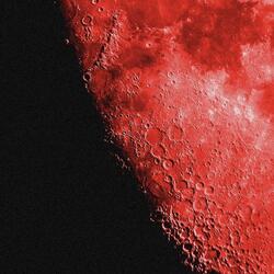 darker side of the moon