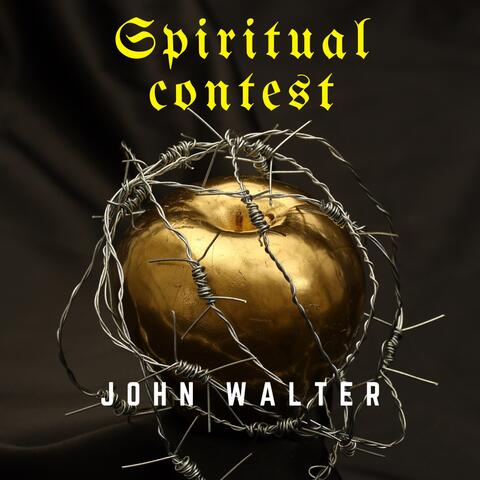 Spiritual Contest