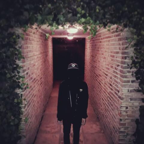 Lose v.
