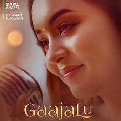 Gaajalu