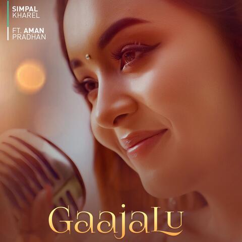 Gaajalu