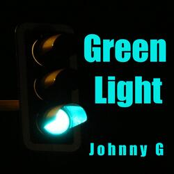 Green Light