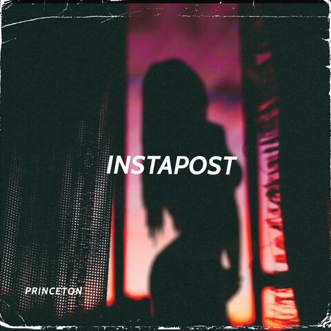 Instapost