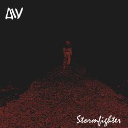 Stormfighter
