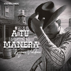 A tu manera