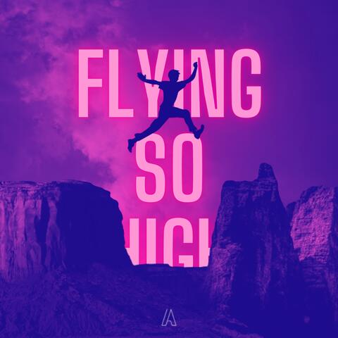 Flying So High