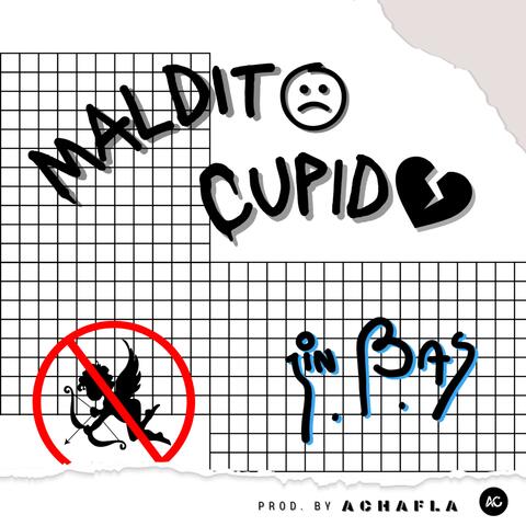 Maldito Cupido