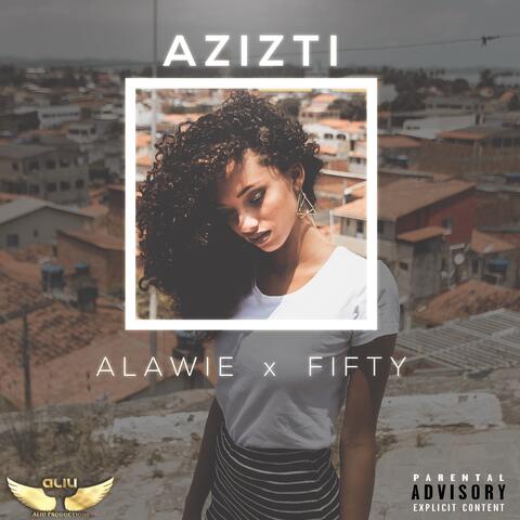 Azizti