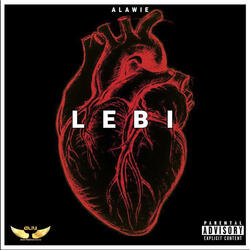 Lebi