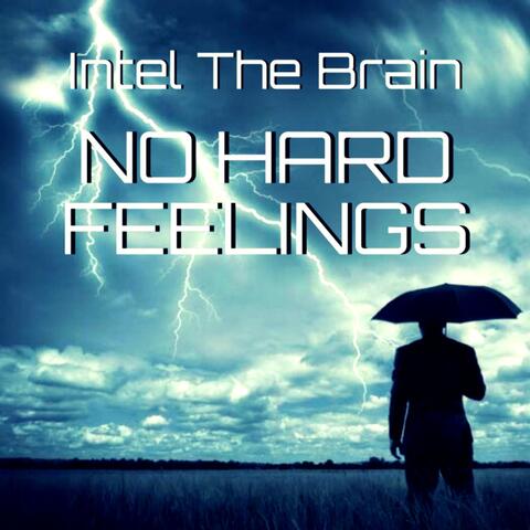 No Hard Feelings