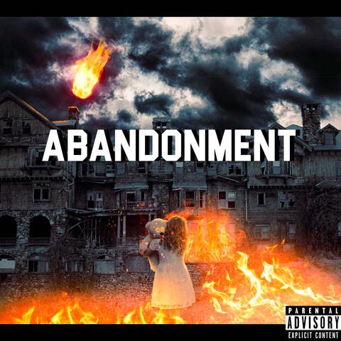 Abandonment