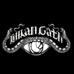 Blood Of The Serpent