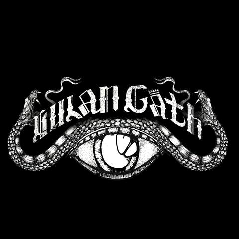 Blood Of The Serpent