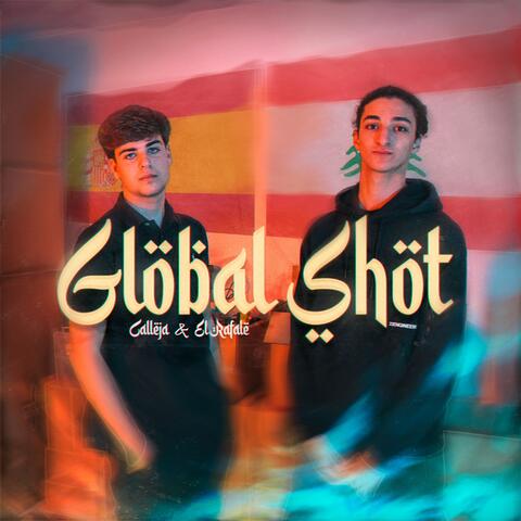 Global Shot