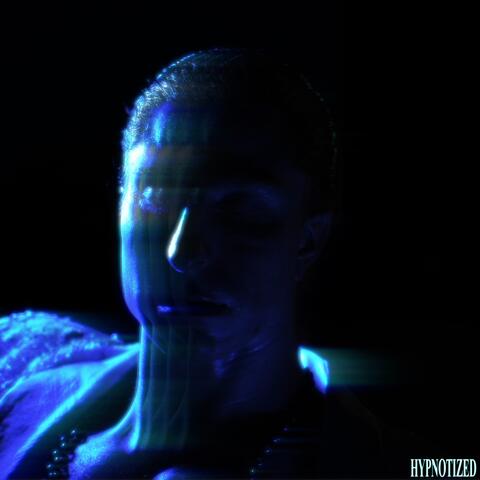 Hypnotized
