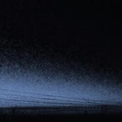 En annan tid (Minimal)