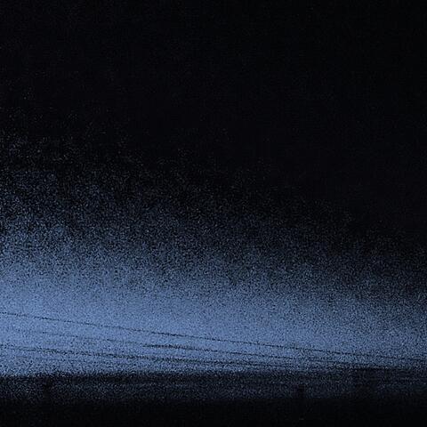 En annan tid (Minimal)