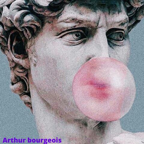 Lourdeur anticonstitutionnellement