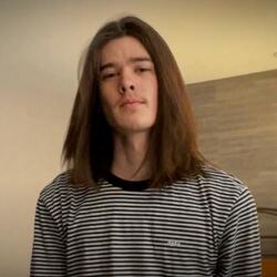 Born To Get The Loot (BFerrari)