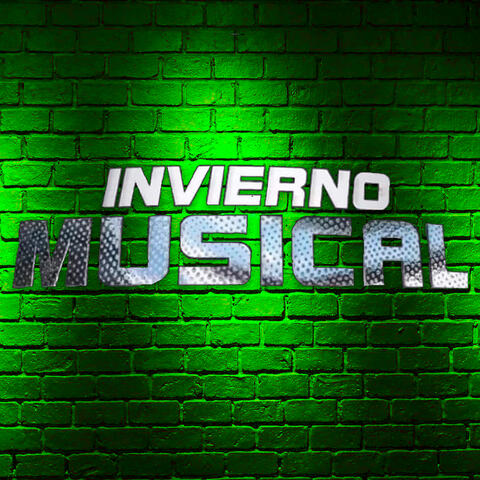 Luz Verde
