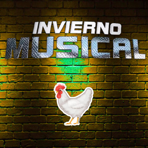 La Gallina