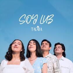 Soy Luz