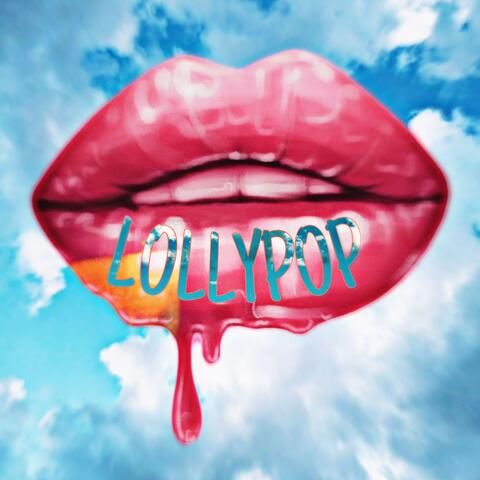LOLLYPOP