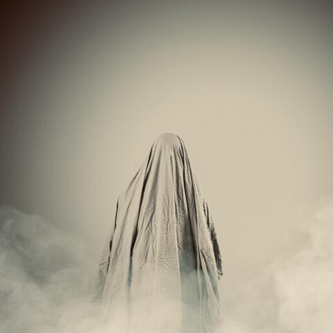 If I Gave It All Away