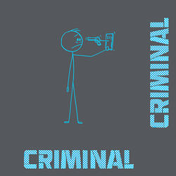 Criminal