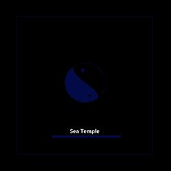Sea Temple