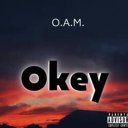 Okey