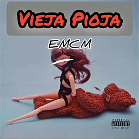 Vieja Pioja