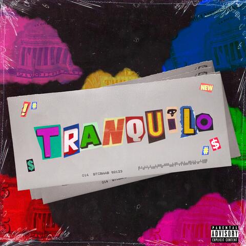 Tranquilo