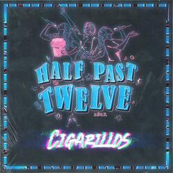 Half Past Twelve