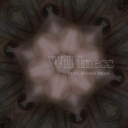 Wildness