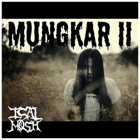 Mungkar II