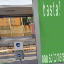 non so tornare