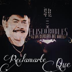 Brindemos Por Las Ingratas