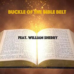 Buckle of the Bible Belt